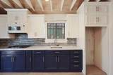 711 Oso Street - Photo 12