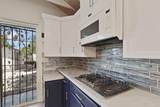 711 Oso Street - Photo 13