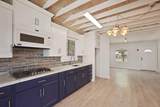 711 Oso Street - Photo 14