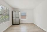 711 Oso Street - Photo 16