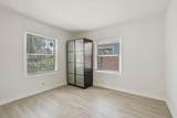 711 Oso Street - Photo 17