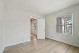 711 Oso Street - Photo 18