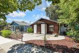 711 Oso Street - Photo 2