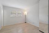 711 Oso Street - Photo 21