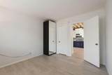 711 Oso Street - Photo 22