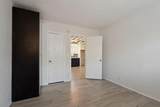 711 Oso Street - Photo 23