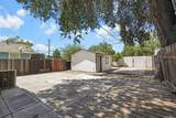 711 Oso Street - Photo 25