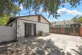 711 Oso Street - Photo 26