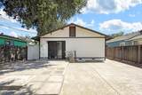 711 Oso Street - Photo 27