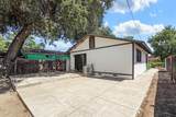 711 Oso Street - Photo 28