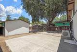 711 Oso Street - Photo 29