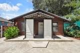 711 Oso Street - Photo 3