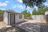711 Oso Street - Photo 30