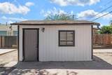 711 Oso Street - Photo 31