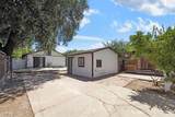 711 Oso Street - Photo 32