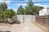 711 Oso Street - Photo 34
