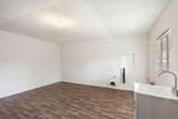 711 Oso Street - Photo 35