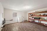711 Oso Street - Photo 36