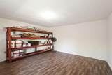 711 Oso Street - Photo 37
