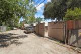 711 Oso Street - Photo 38