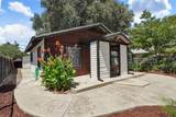 711 Oso Street - Photo 5