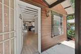 711 Oso Street - Photo 6