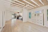 711 Oso Street - Photo 7