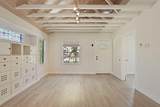 711 Oso Street - Photo 9