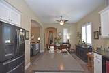 2201 State Street - Photo 10