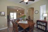 2201 State Street - Photo 11