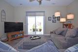 2201 State Street - Photo 12