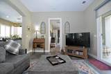 2201 State Street - Photo 13