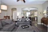 2201 State Street - Photo 14