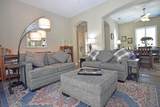 2201 State Street - Photo 15
