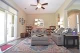 2201 State Street - Photo 16