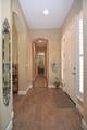 2201 State Street - Photo 17