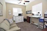2201 State Street - Photo 18