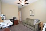 2201 State Street - Photo 19