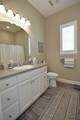 2201 State Street - Photo 20