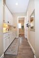 2201 State Street - Photo 21