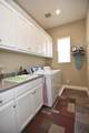 2201 State Street - Photo 22
