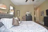 2201 State Street - Photo 23