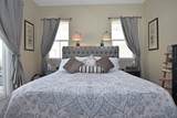 2201 State Street - Photo 24