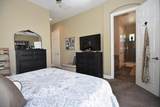 2201 State Street - Photo 25