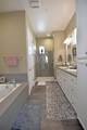 2201 State Street - Photo 26