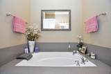 2201 State Street - Photo 27
