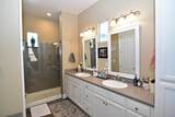 2201 State Street - Photo 28