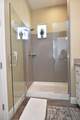 2201 State Street - Photo 29