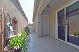 2201 State Street - Photo 31