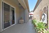 2201 State Street - Photo 32